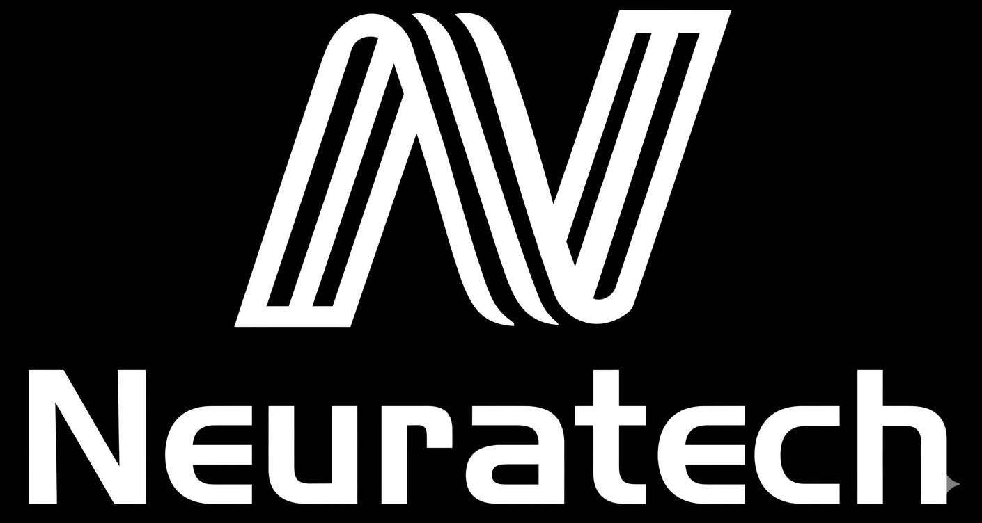 Neuratech