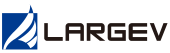 LargeV