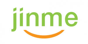 Jinme